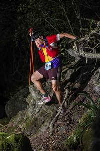 BIB: 
                            <button type="button" onclick="openModal(28069313)" class="btn btn-primary btn-sm float-right btn-popup" data-toggle="modal" data-target=".modal-high-quality">
                        <i class="fas fa-shopping-cart"></i> Add to Cart
                    </button>
                                            <button type="button" onclick="isThisMe(28069313, true)" class="btn btn-success btn-sm float-right btn-popup btn-isme hidden" data-toggle="tooltip" data-placement="bottom" title="นี่คือรูปของคุณใช่ไหม คลิกที่นี่เพื่อเอาเข้าอัลบั้ม">
                        <i class="fas fa-plus"></i> Add to album
                    </button>
                    <button type="button" onclick="isThisMe(28069313, false)" class="btn btn-warning btn-sm float-right btn-popup btn-isnotme hidden">
                        <i class="fas fa-ban"></i> Remove from album
                    </button>